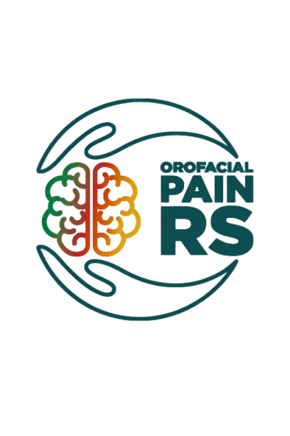 Orofacial Pain RS Logo